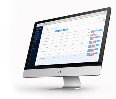 比鄰客 卓越細節(jié)體驗的智慧社區(qū)與專業(yè)貴金屬投資咨詢服務(wù)