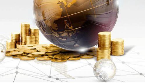 11月12日貴金屬市場動態與投資策略深度解析