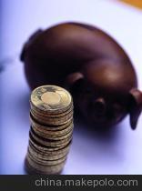 馬可波羅 全球領(lǐng)先的精準(zhǔn)采購搜索引擎在貴金屬投資與信息咨詢領(lǐng)域的應(yīng)用與優(yōu)勢