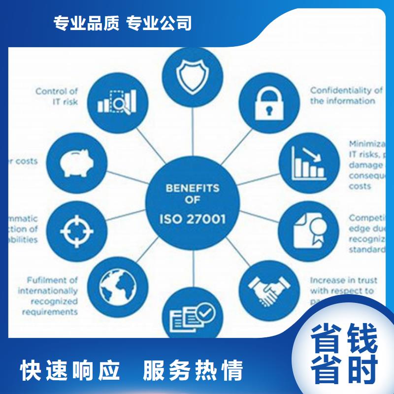 博慧達企業管理咨詢（恩施市分公司） 助力鄂西企業騰飛的智慧引擎
