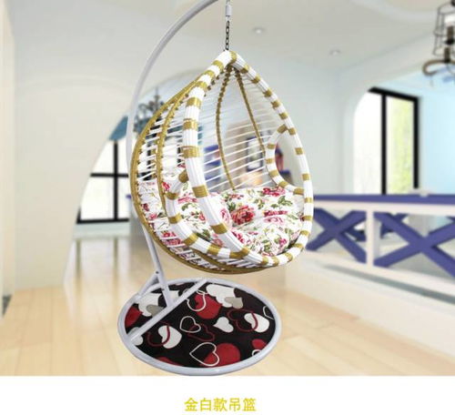 揭陽(yáng)實(shí)業(yè)藤藝熠生輝 白塔鎮(zhèn)尼迪藤制品廠(chǎng)打造戶(hù)外家居新風(fēng)尚